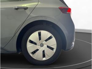 Volkswagen ID.3 Pure Performance LED PDC vo+hi DAB App-Connect Navi