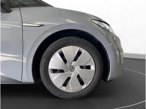 Volkswagen ID.3 Pure Performance LED PDC vo+hi DAB App-Connect Navi