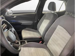 Volkswagen ID.3 Pure Performance LED PDC vo+hi DAB App-Connect Navi