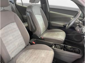 Volkswagen ID.3 Pure Performance LED PDC vo+hi DAB App-Connect Navi