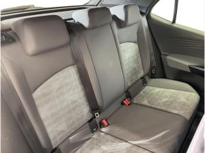 Volkswagen ID.3 Pure Performance LED PDC vo+hi DAB App-Connect Navi