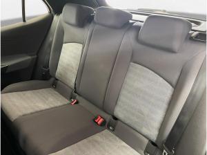 Volkswagen ID.3 Pure Performance LED PDC vo+hi DAB App-Connect Navi