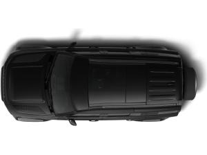 Land Rover Defender 110 D300 AWD X-DYNAMIC HSE-  SOFORT VERFÜGBAR - 5 Jahre Garantie