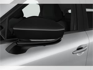 Mazda CX-60 254 PS Exclusive-Line AWD