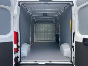 Toyota Proace Max L3H2 Work