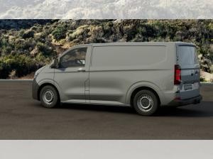 Volkswagen Transporter Kasten*SOFORT*VERFÜGBAR*AHK*NAVI*