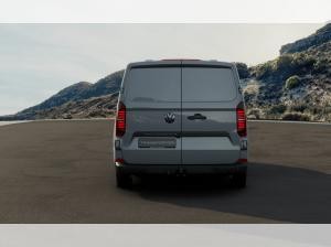 Volkswagen Transporter Kasten*SOFORT*VERFÜGBAR*AHK*NAVI*