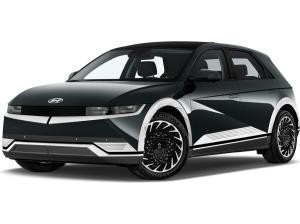 Hyundai IONIQ 5 84kWh 168kW Heckantrieb Techniq