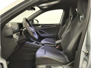 Volkswagen Tiguan R-Line 2.0 l TDI DSG*AHK*NAVI*