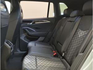 Volkswagen Tiguan R-Line 2.0 l TDI DSG*AHK*NAVI*