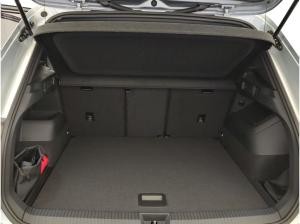 Volkswagen Tiguan R-Line 2.0 l TDI DSG*AHK*NAVI*