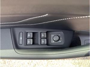 Volkswagen Arteon SB Elegance TSi DSG Keyless Access Black