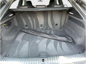 Audi SQ8 TFSI Competition Plus HD Matrix AHK Pano 360