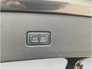 Audi SQ8 TFSI Competition Plus HD Matrix AHK Pano 360