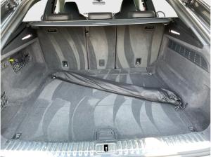 Audi SQ8 TFSI tiptronic HD Matrix Nappa AHK Pano 360°