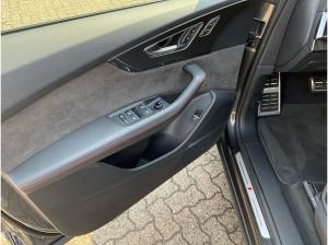 Audi SQ8 TFSI Competition Plus HD Matrix AHK Pano 360