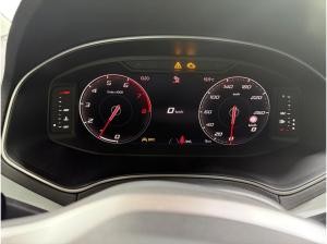 Seat Ibiza Road Edition 1.0 TSI DAB/Kamera/Assist/Navi/uvm.