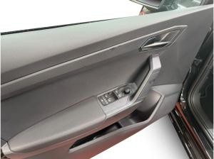 Seat Ibiza Road Edition 1.0 TSI DAB/Kamera/Assist/Navi/uvm.