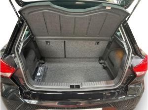 Seat Ibiza Road Edition 1.0 TSI DAB/Kamera/Assist/Navi/uvm.