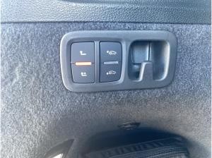 Audi Q7 SUV S line 50 TDI qu. tiptr. Luft HUD PANO 20