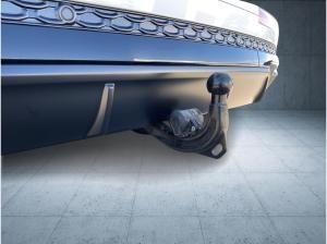 Audi Q7 SUV S line 50 TDI qu. tiptr. Luft HUD PANO 20