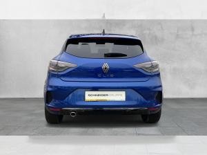 Renault Clio 🤑Abverkaufsaktion | Erste Wartung gratis🤑 Techno TCe 90 *Verschiedene Farben*