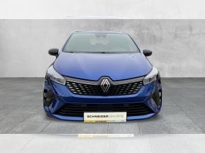 Renault Clio 🤑Abverkaufsaktion | Erste Wartung gratis🤑 Techno TCe 90 *Verschiedene Farben*