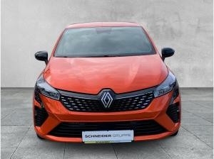 Renault Clio 🤑Abverkaufsaktion | Erste Wartung gratis🤑 Techno TCe 90 *Verschiedene Farben*