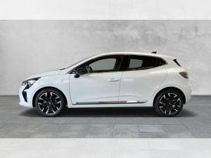 Renault Clio 🤑Abverkaufsaktion | Erste Wartung gratis🤑 Techno TCe 90 *Verschiedene Farben*