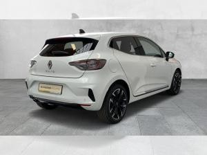 Renault Clio 🤑Abverkaufsaktion | Erste Wartung gratis🤑 Techno TCe 90 *Verschiedene Farben*