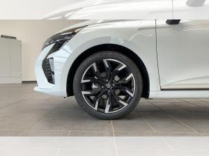 Renault Clio 🤑Abverkaufsaktion | Erste Wartung gratis🤑 Techno TCe 90 *Verschiedene Farben*