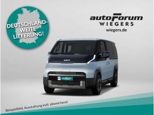 Kia PV5 2-3-0 ESSENTIAL 51.5-kWh-Batterie