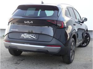 Kia Sportage 1.6T Vision inkl. Komfort-Paket ‼️