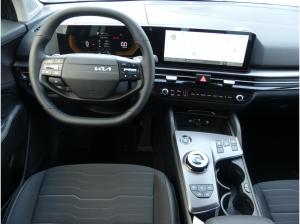 Kia Sportage 1.6T Vision inkl. Komfort-Paket ‼️