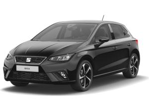 Seat Ibiza FR 1.0 TSI 85 kW (116 PS) 7-Gang-DSG