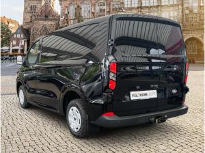 Ford Transit Custom Kasten Trend 320 L1 170PS Automatik FWD