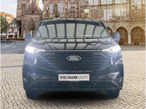 Ford Transit Custom Kasten Trend 320 L1 170PS Automatik FWD