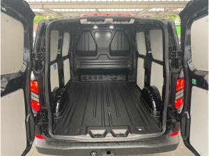 Ford Transit Custom Kasten Trend 320 L1 170PS Automatik FWD