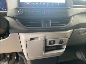 Ford Transit Custom Kasten Trend 320 L1 170PS Automatik FWD