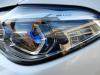 Foto - BMW X5 xDrive40i M Sport Standheizung Panorama HiFi