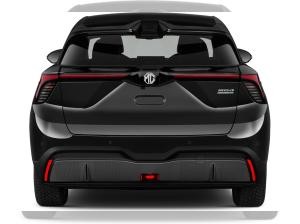 MG MG4 Standard🚘 ❗Privatleasing Sonderaktion❗🚘