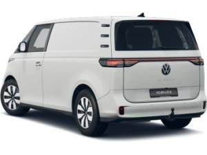 Volkswagen ID.Buzz Cargo
