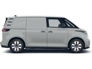 Volkswagen ID.Buzz Cargo