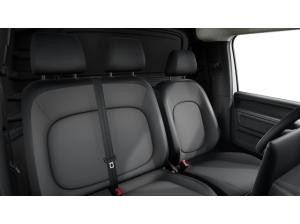 Volkswagen ID.Buzz Cargo