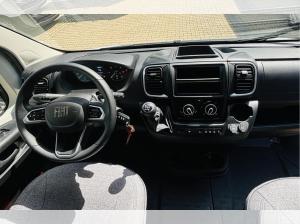 Fiat Ducato Cliff 540 Vanlife #NEUHEIT