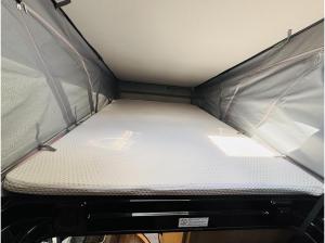 Fiat Ducato Cliff 540 Vanlife #NEUHEIT