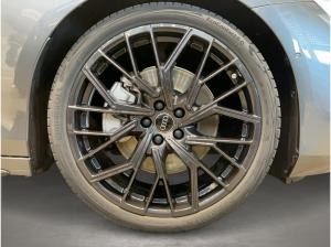 Audi A6 Avant TDI quattro S tronic Edition One, Tech plus