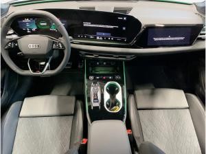 Audi A6 Avant TDI quattro S tronic Edition One, Tech plus