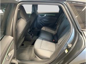 Audi A6 Avant TDI quattro S tronic Edition One, Tech plus