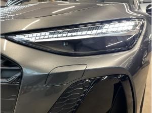 Audi A6 Avant TDI quattro S tronic Edition One, Tech plus